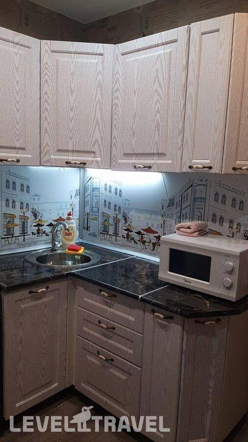 Изображение отеля 5