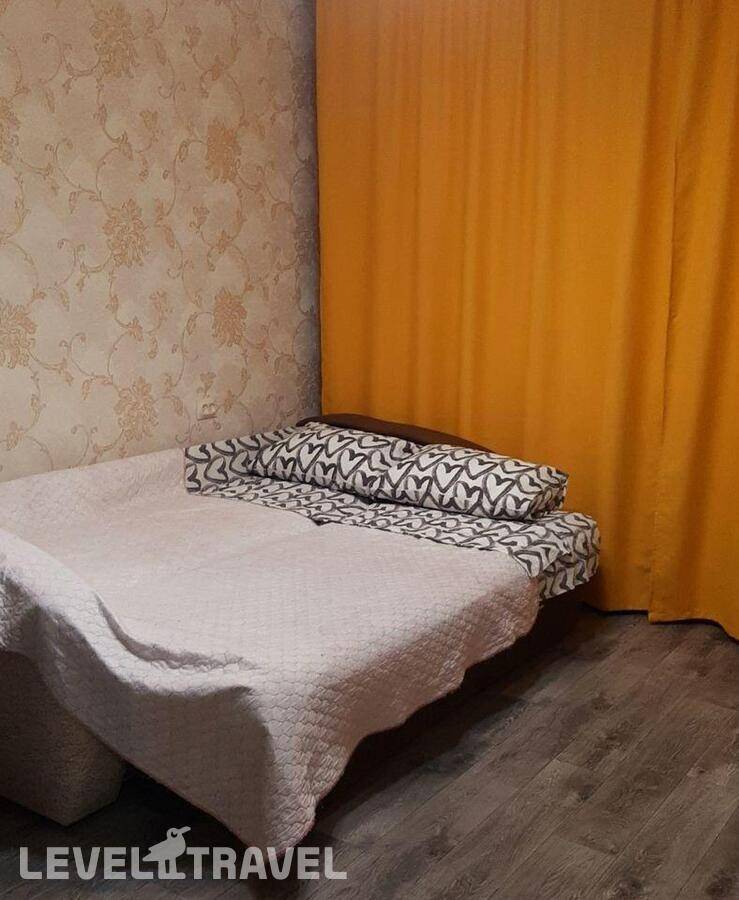 Изображение отеля 10