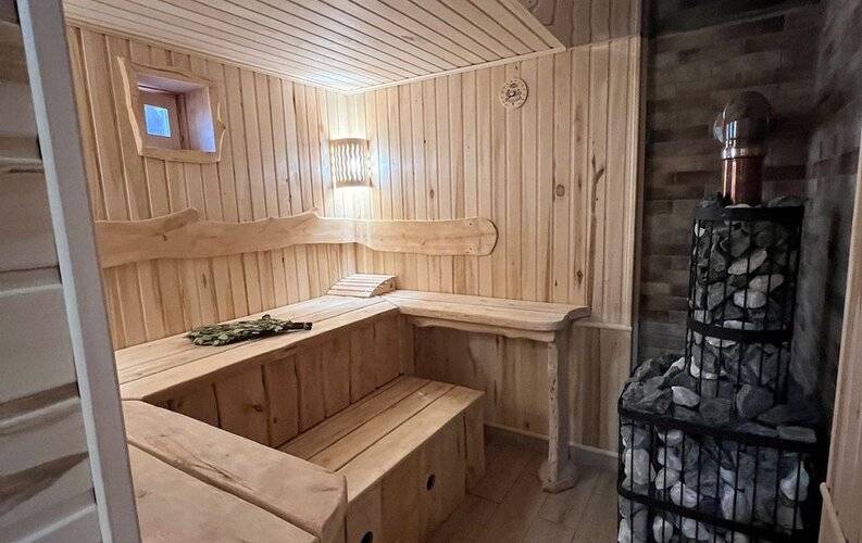 Отель Вилла Дарина