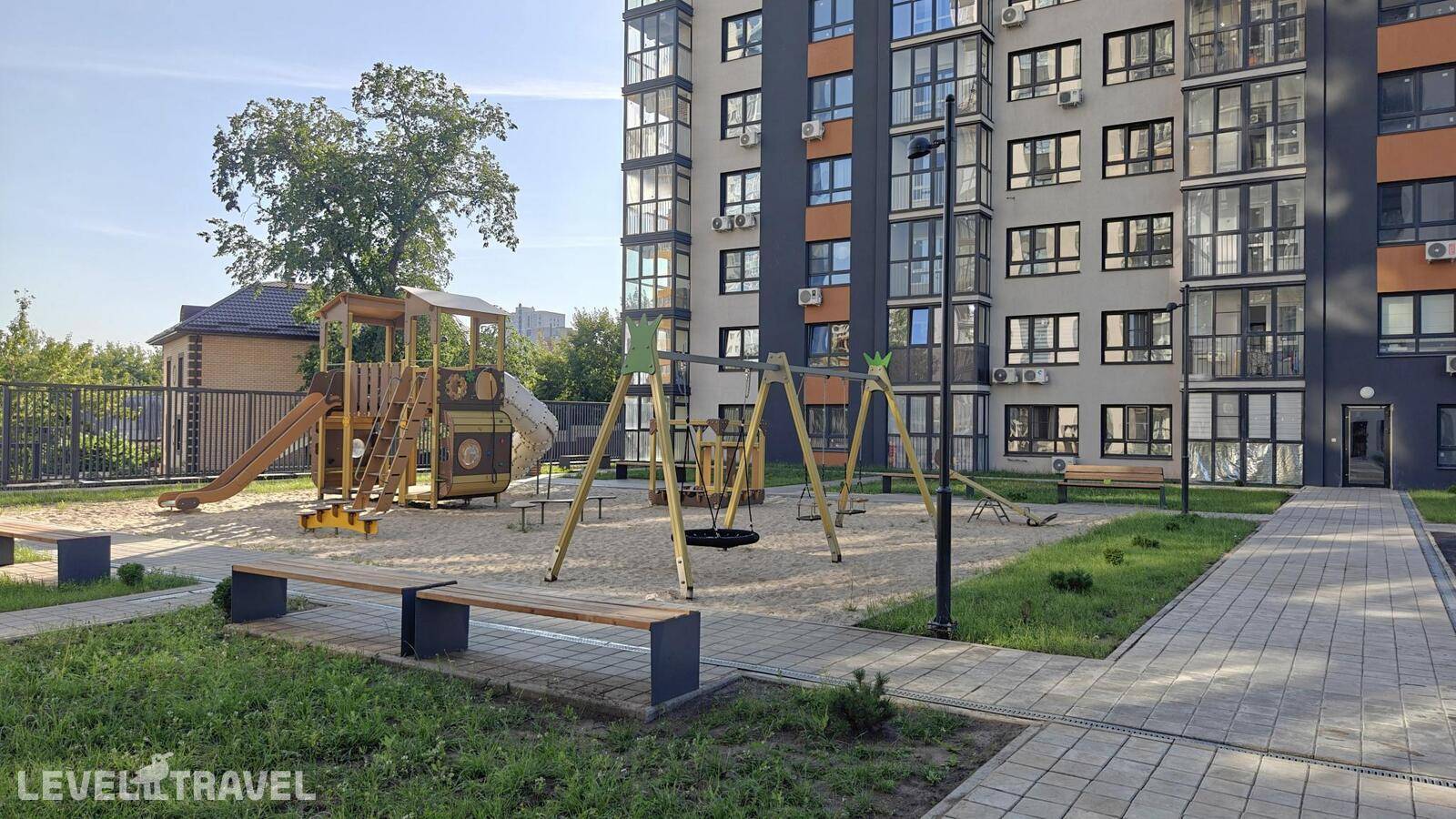 Изображение отеля 15