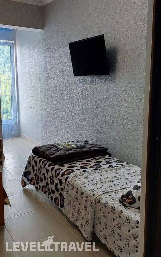 фотографии отеля У Дарьи в Россия(Вардане) - фото №4