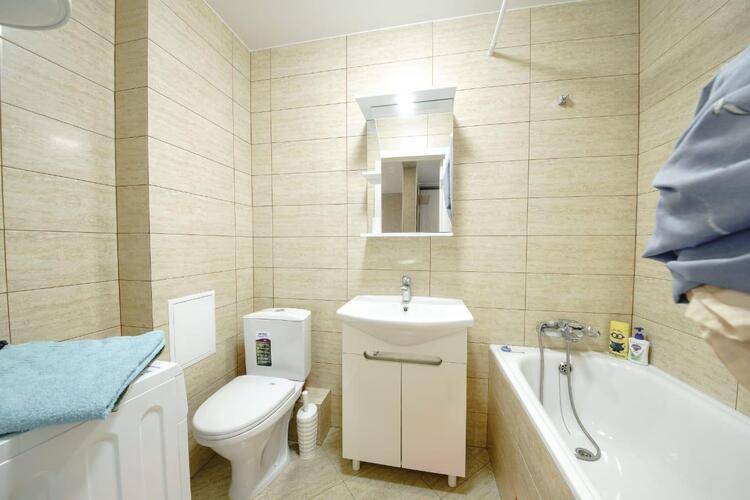 Favourite Home (Фэйворит Хоум) На Улице Мичурина