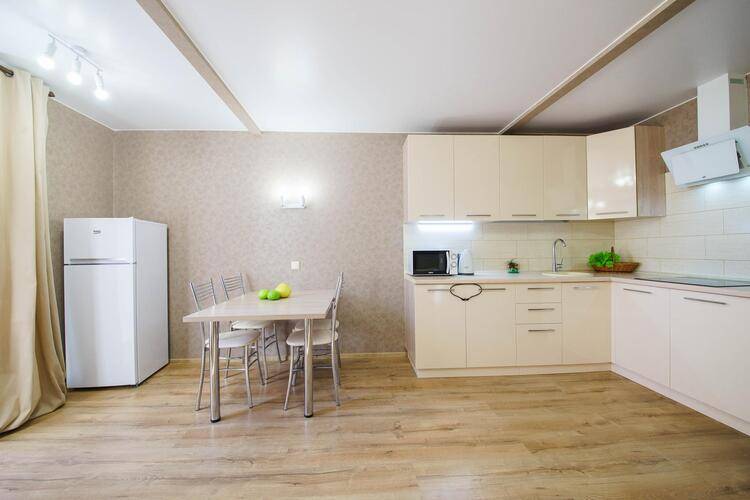 Favourite Home (Фэйворит Хоум) На Улице Мичурина