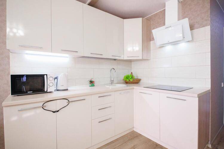 Favourite Home (Фэйворит Хоум) На Улице Мичурина