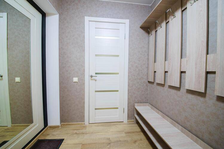 Favourite Home (Фэйворит Хоум) На Улице Мичурина