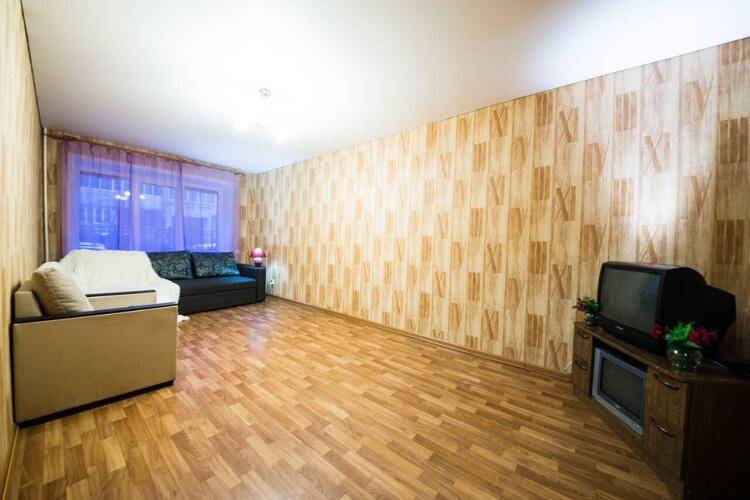 Favourite Home (Фэйворит Хоум) На Улице Симбирцева 44