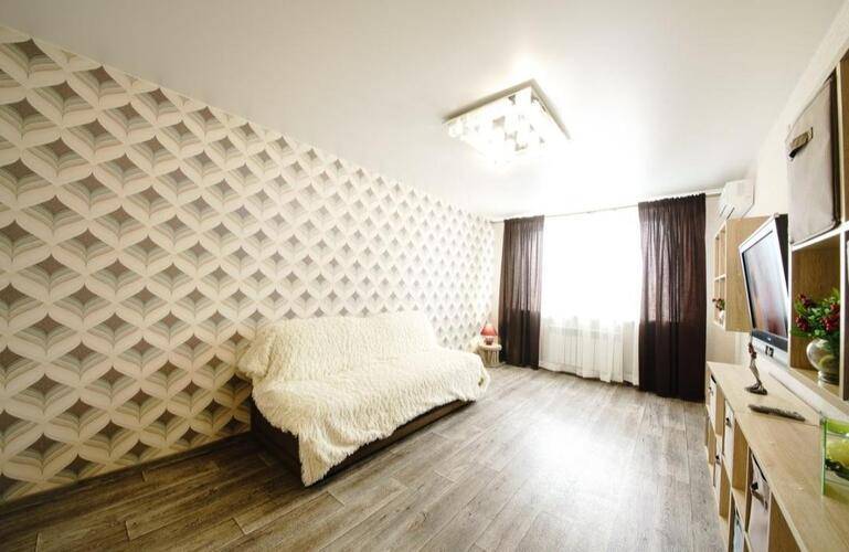 Favourite Home (Фэйворит Хоум) На Улице Симбирцева 44