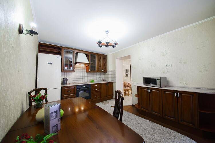 Favourite Home (Фэйворит Хоум) На Улице Советская