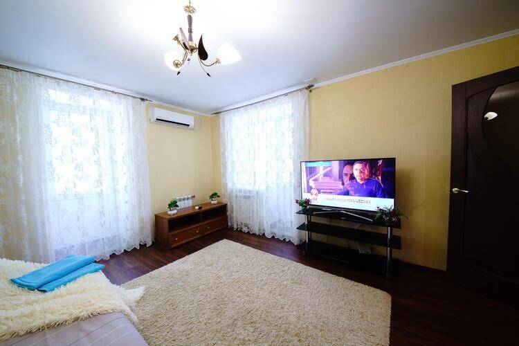 Favourite Home (Фэйворит Хоум) На Улице Советская