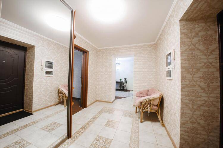 Favourite Home (Фэйворит Хоум) На Улице Советская