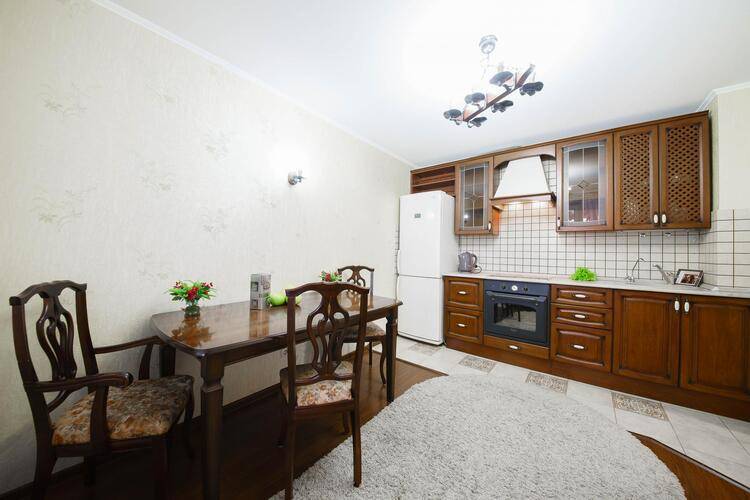 Favourite Home (Фэйворит Хоум) На Улице Советская
