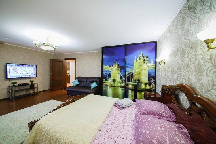 Favourite Home (Фэйворит Хоум) На Улице Советская