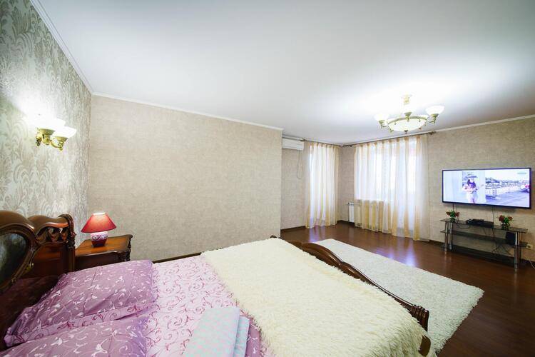 Favourite Home (Фэйворит Хоум) На Улице Советская