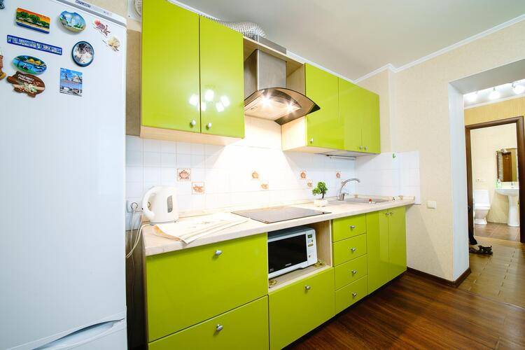 Favourite Home (Фэйворит Хоум) На Улице Советская