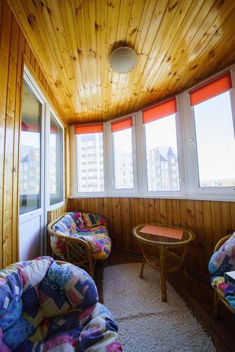 Favourite Home (Фэйворит Хоум) На Улице Советская