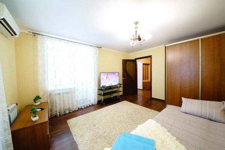 Favourite Home (Фэйворит Хоум) На Улице Советская