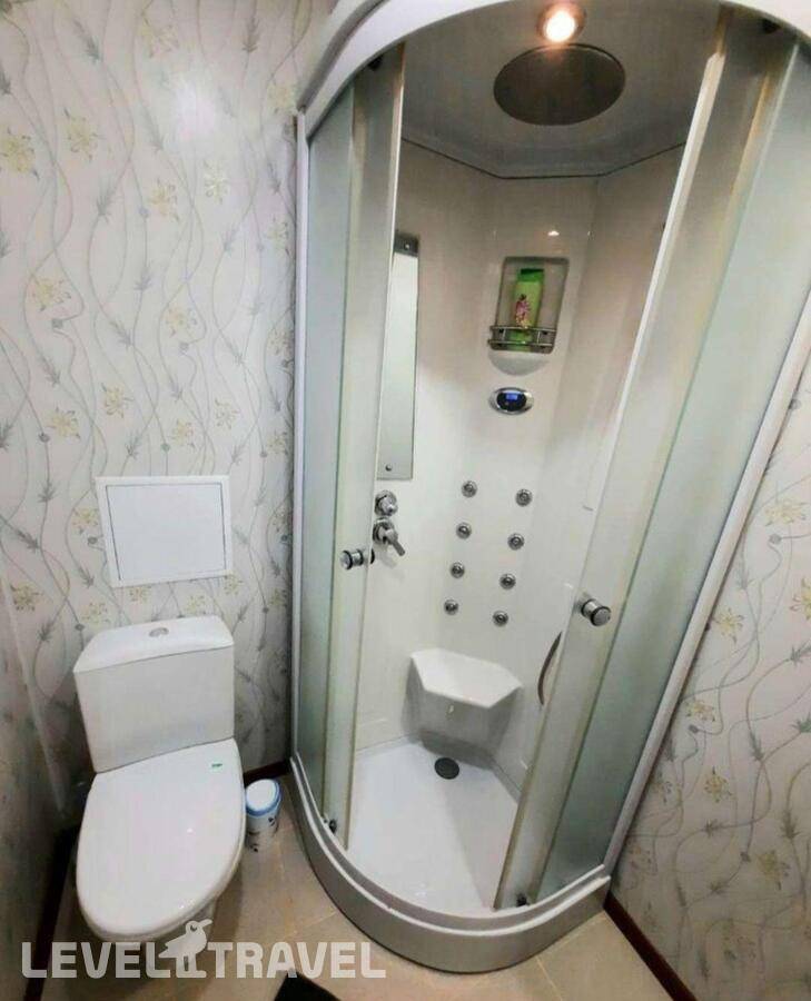 Изображение отеля 8