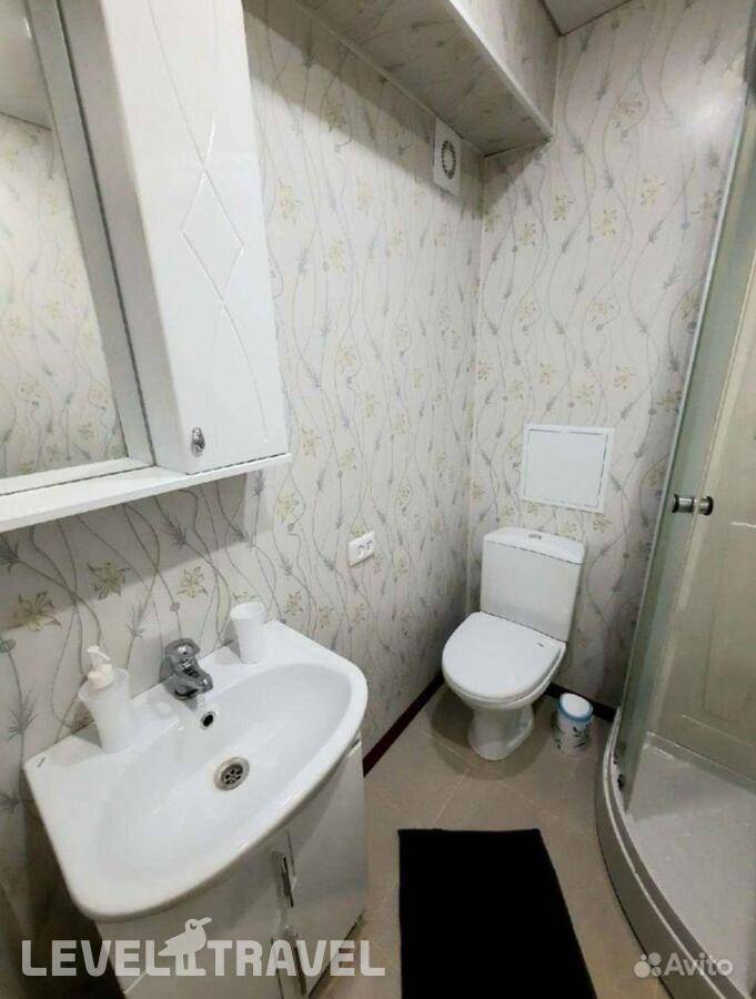 Изображение отеля 7