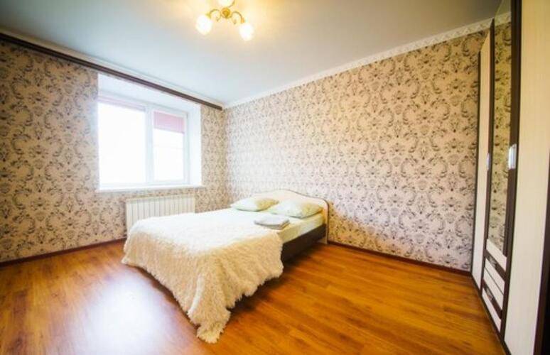 Favourite Home (Фэйворит Хоум) На Улице Симбирцева 40а