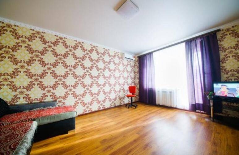 Favourite Home (Фэйворит Хоум) На Улице Симбирцева 40а