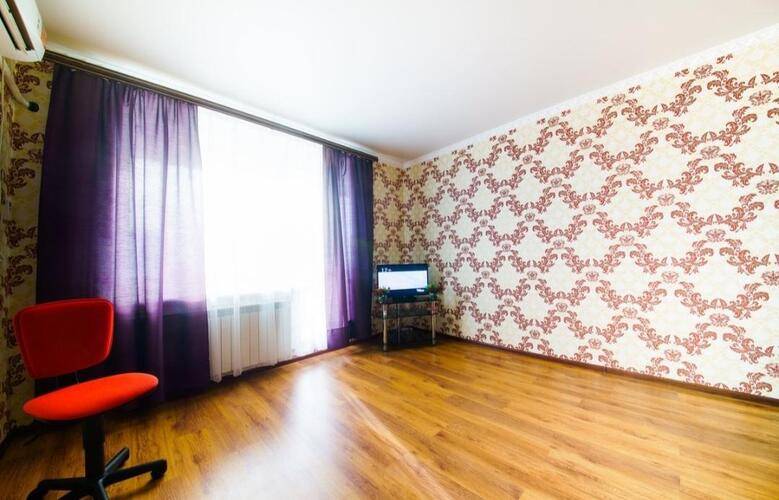 Favourite Home (Фэйворит Хоум) На Улице Симбирцева 40а