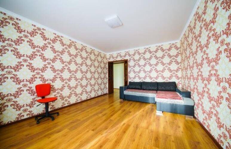 Favourite Home (Фэйворит Хоум) На Улице Симбирцева 40а