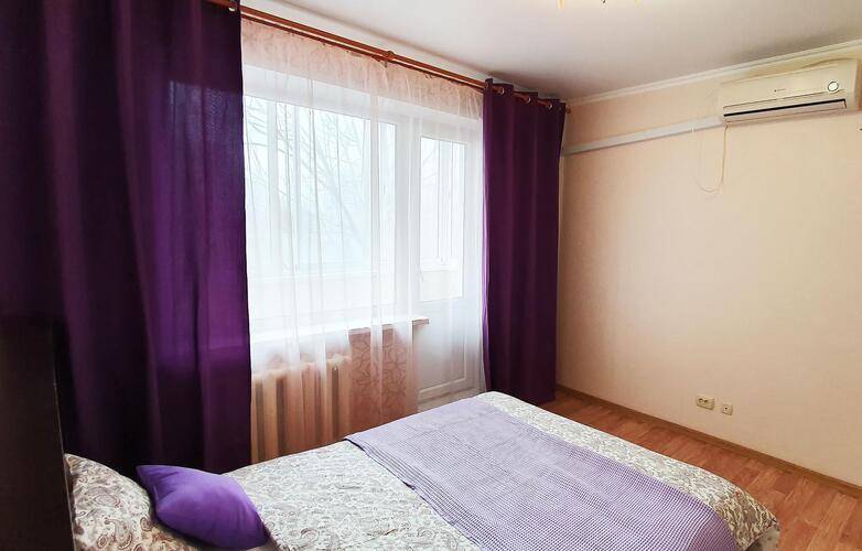 Niki Rent (Ники Рент) На Улице 30 Лет Победы 39