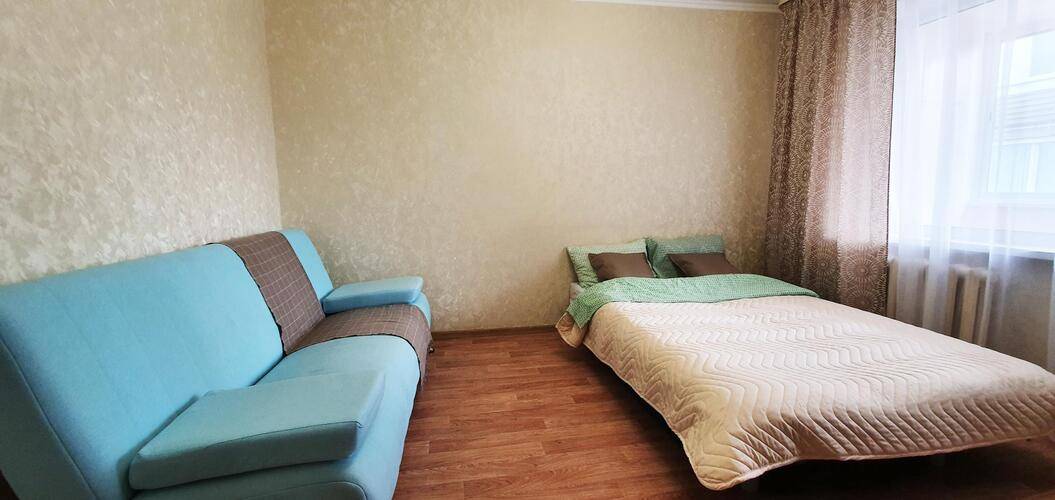 Niki Rent (Ники Рент) На Улице 30 Лет Победы 39