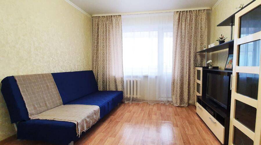 Niki Rent (Ники Рент) На Улице 30 Лет Победы 39