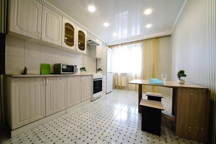 Favourite Home (Фэйворит Хоум) На Улице Пугачева