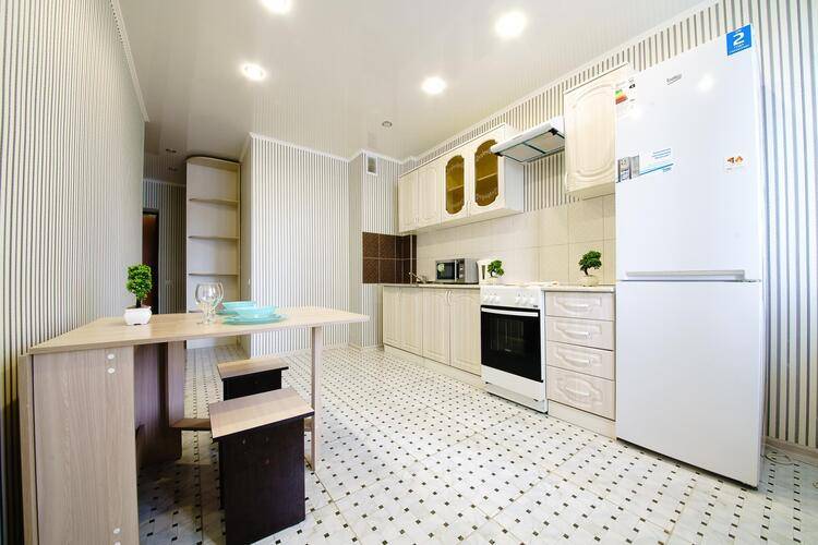 Favourite Home (Фэйворит Хоум) На Улице Пугачева