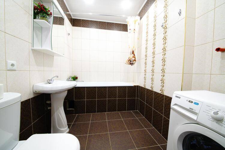 Favourite Home (Фэйворит Хоум) На Улице Пугачева