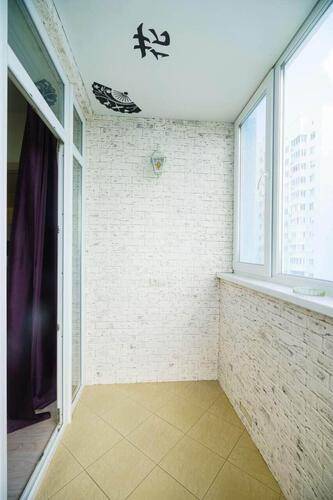 Favourite Home (Фэйворит Хоум) На Улице Пугачева