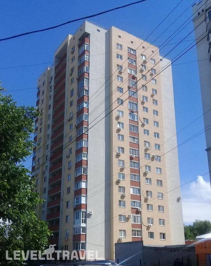 Изображение отеля 2