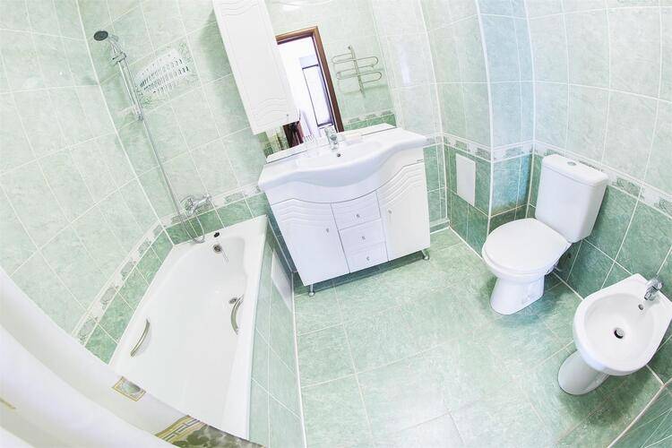 Огни Саратова На Улице Имени И.В. Мичурина 47/41