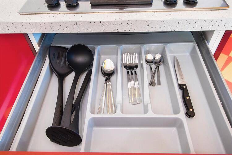 Огни Саратова На Улице Имени И.В. Мичурина 47/41