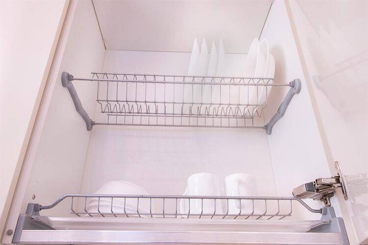 Огни Саратова На Улице Имени И.В. Мичурина 47/41