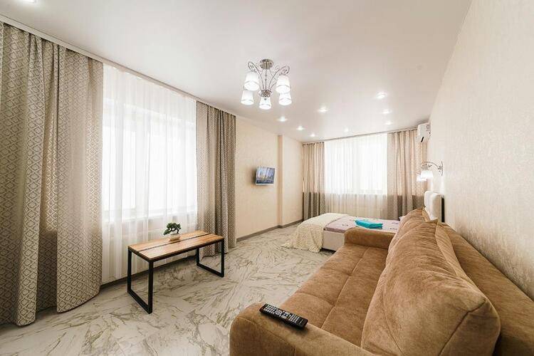 Favourite Home (Фэйворит Хоум) На Улице Вольская