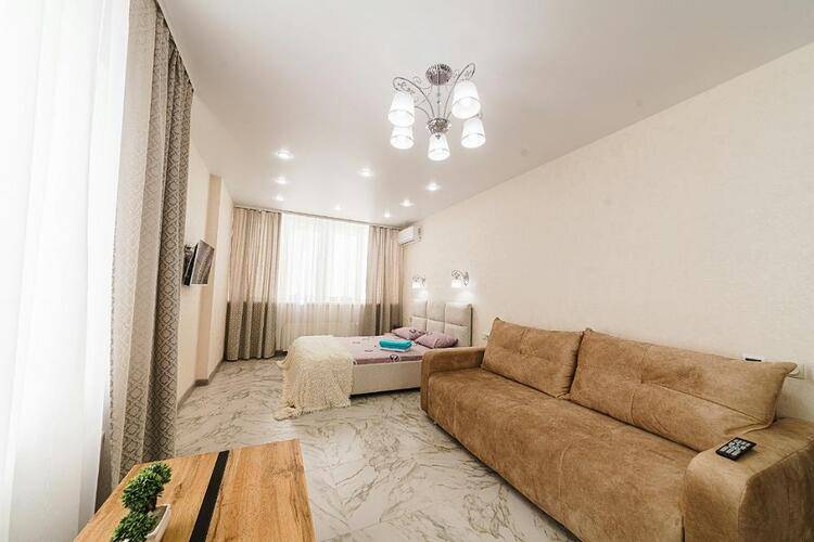 Favourite Home (Фэйворит Хоум) На Улице Вольская