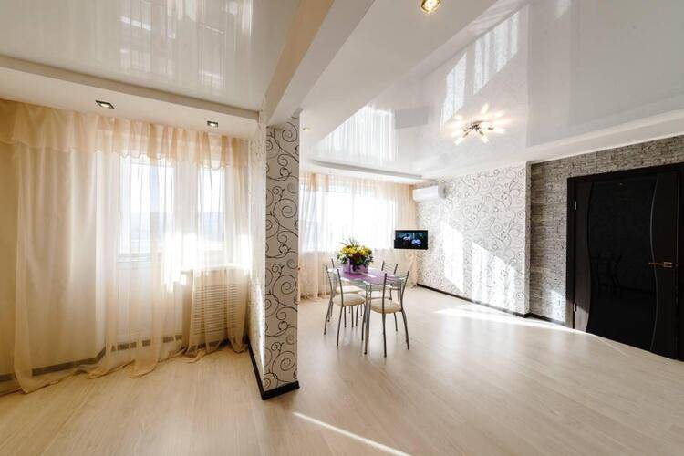 Favourite Home (Фэйворит Хоум) На Улице Вольская