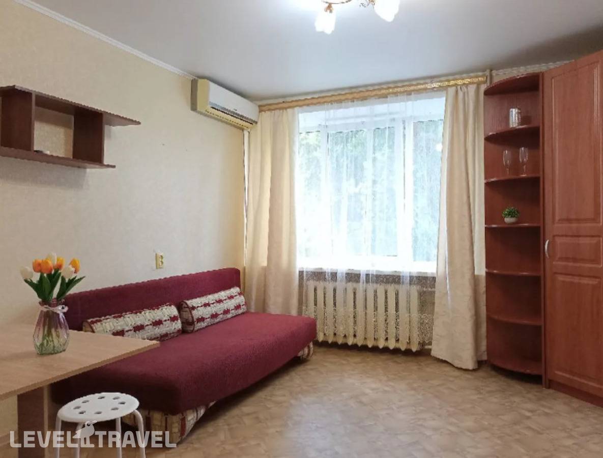 фотографии отеля Апартаменты На Улице Татищева 17а в Россия(Астрахань) - фото №1