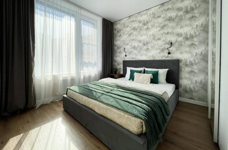 Green Fox На Улице Бехтерева 2б