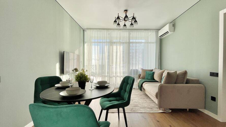 Green Fox На Улице Бехтерева 2б