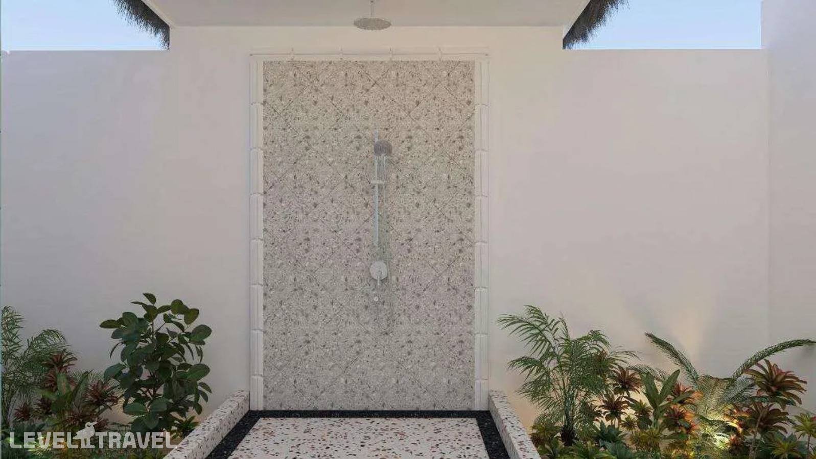 фотографии отеля Dusit D2 Feydhoo Maldives в Мальдивы(Северный Мале Атолл) - фото №23