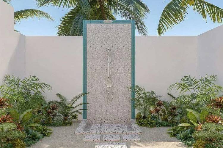 Dusit D2 Feydhoo Maldives