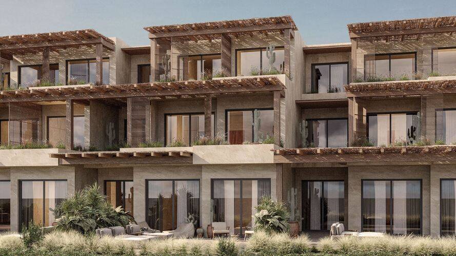 Oku Bodrum