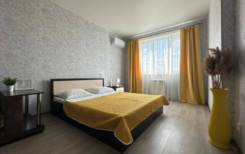 Easyrent На Карла Маркса, 242