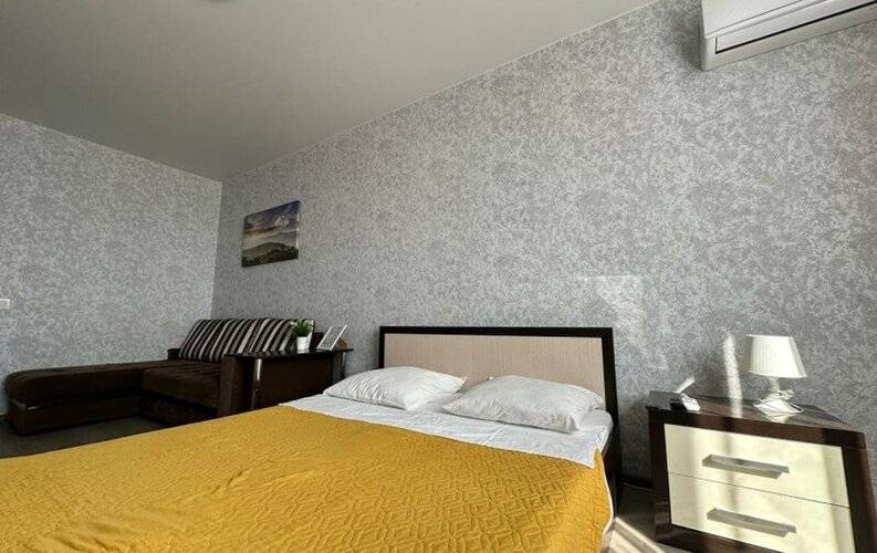 Easyrent На Карла Маркса, 242