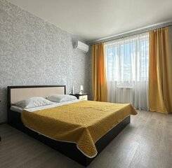$item['hotel']['name']