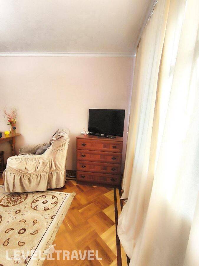 фотографии отеля Апартаменты На Улице Миллера в Россия(Владикавказ) - фото №8